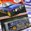 HCW08 RLC ALFA ROMEO GIULIA SPRINT GTA