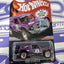 HKL68  RLC FORD BRONCO R