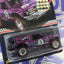 HKL68  RLC FORD BRONCO R