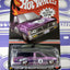 HKL66 RLC CUSTOM 93 NISSAN HARDBODY