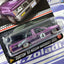 HKL66 RLC CUSTOM 93 NISSAN HARDBODY