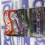 HKL66 RLC CUSTOM 93 NISSAN HARDBODY