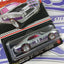 HKL65 RLC CUSTOM 67 PONTIAC FIREBIRD
