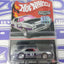 HKL65 RLC CUSTOM 67 PONTIAC FIREBIRD