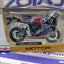 1/12 HONDA CBR600RR