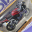 1/12 HONDA CBR600RR