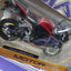 1/12 HONDA CBR600RR