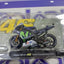 YAMAHA YZR-M1 1/18