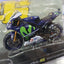 YAMAHA YZR-M1 1/18