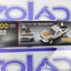 02 TOMICA BACK TO THE FUTURE