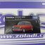 TOMICA MORRIS MINI