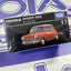 TOMICA MORRIS MINI