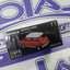 TOMICA MORRIS MINI