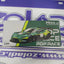 POP RACE  ASTON MARTIN GT3