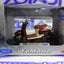 12142 YAMAHA VINO YJ50R 1/18