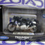 12842 THRUXTON 1200 1/18