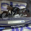 12842 THRUXTON 1200 1/18
