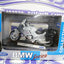 19676 BMW R1100 RT 1/18