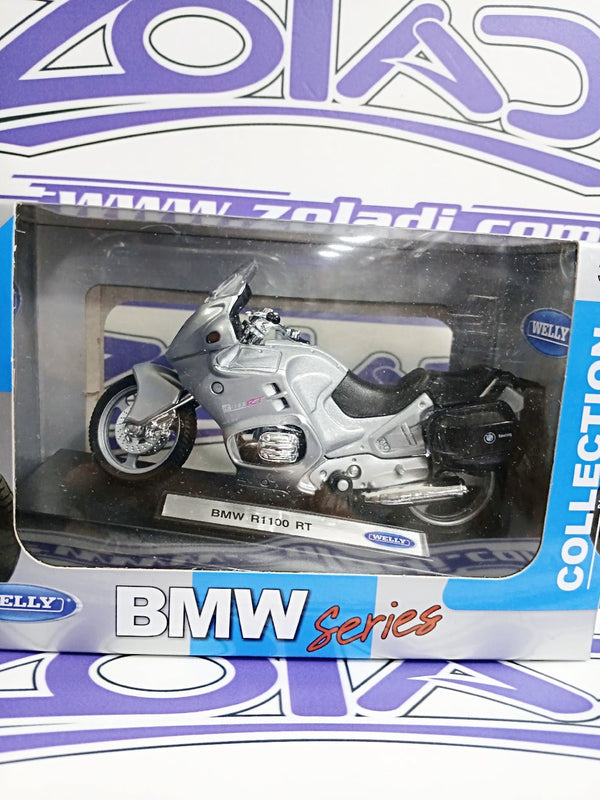 19676 BMW R1100 RT 1/18