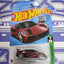 HKL13 LOTUS EVIJA STH