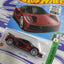 HKL13 LOTUS EVIJA STH