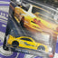 HRW51 NISSAN SKYLINE GT R (BCNR33)