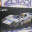 LEGO MAZDA 787B