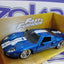 FORD GT FAST AND FURIOUS 1/32