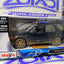 MERCEDES-BENZ ML 1/24