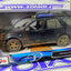 MERCEDES-BENZ ML 1/24