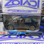 MERCEDES-BENZ ML 1/24