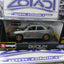 1/24 2002 SUBARU IMPREZA WRX
