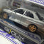 1/24 2002 SUBARU IMPREZA WRX