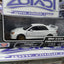 1/24 SUBARU IMPREZA WRX STI