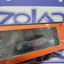 GCD TOYOTA GR COROLLA (RHD) GREY