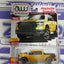 1/64 RAM 1500 REBEL HAVOC EDITION