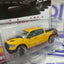 1/64 RAM 1500 REBEL HAVOC EDITION