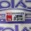 TOMICA DAIHATSU HIJET JAF ROAD SERVICE CAR