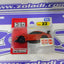 22 TOMICA GR SUPRA GT4 EVO