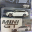 PROMO 701 AUDI RS6 R MINI GT