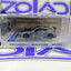 SUBARU BRZ VARIS ARISING1