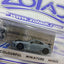 SUBARU BRZ VARIS ARISING1