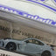 SUBARU BRZ VARIS ARISING1