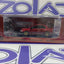 MITSUBISHI LANCER EVOLUTION IX COLORFUL MINIATURE