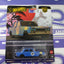 HRV70 PRINCE SKYLINE GT