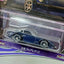 HRV86 NISSAN FAIRLADY Z