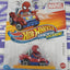 HKB96 SPIDER MAN