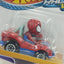 HKB96 SPIDER MAN