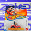 HKB87 MICKEY MOUSE