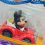 HKB87 MICKEY MOUSE